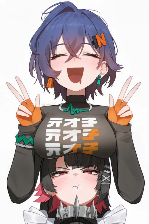 maowmiku